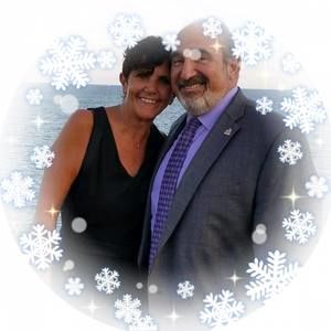 Meet your Posher, Diane